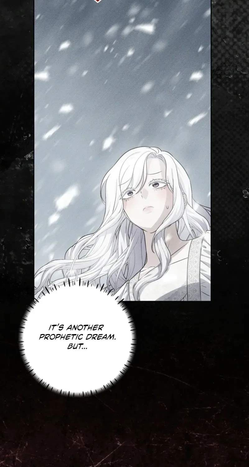 How to Survive as the Monster Duke’s Wife Chapter 24 – Page 67