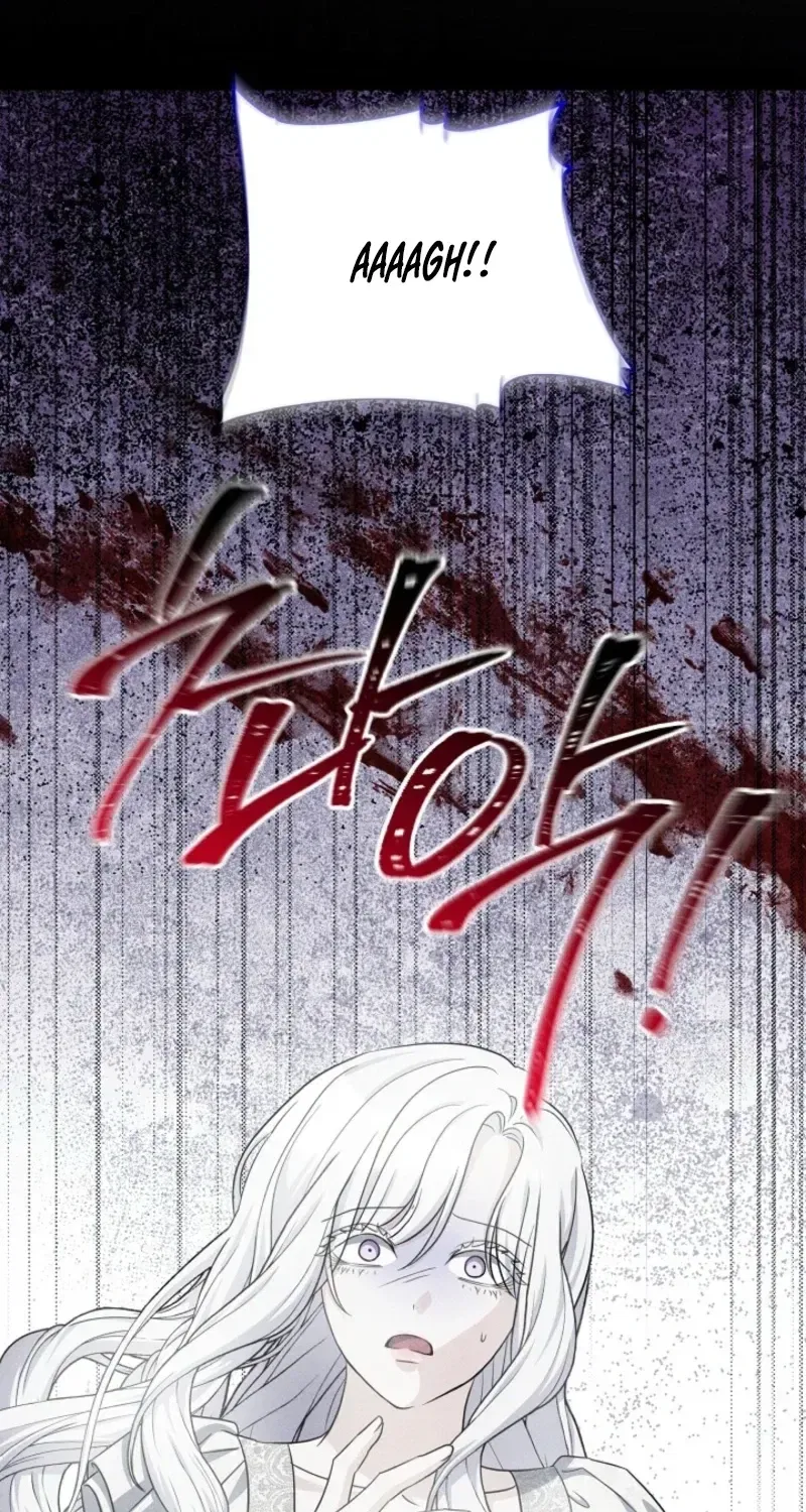 How to Survive as the Monster Duke’s Wife Chapter 24 – Page 76