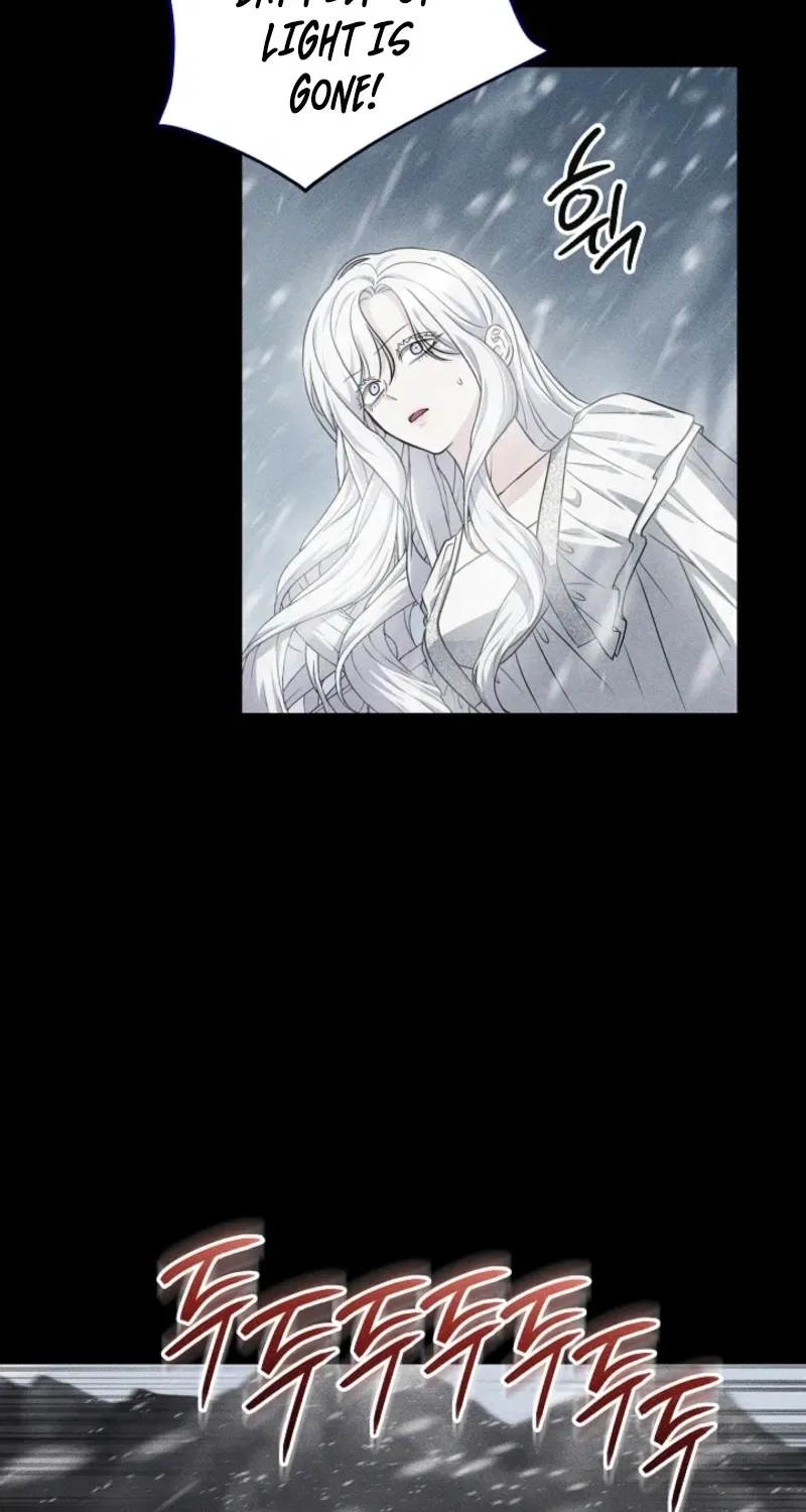 How to Survive as the Monster Duke’s Wife Chapter 24 – Page 79