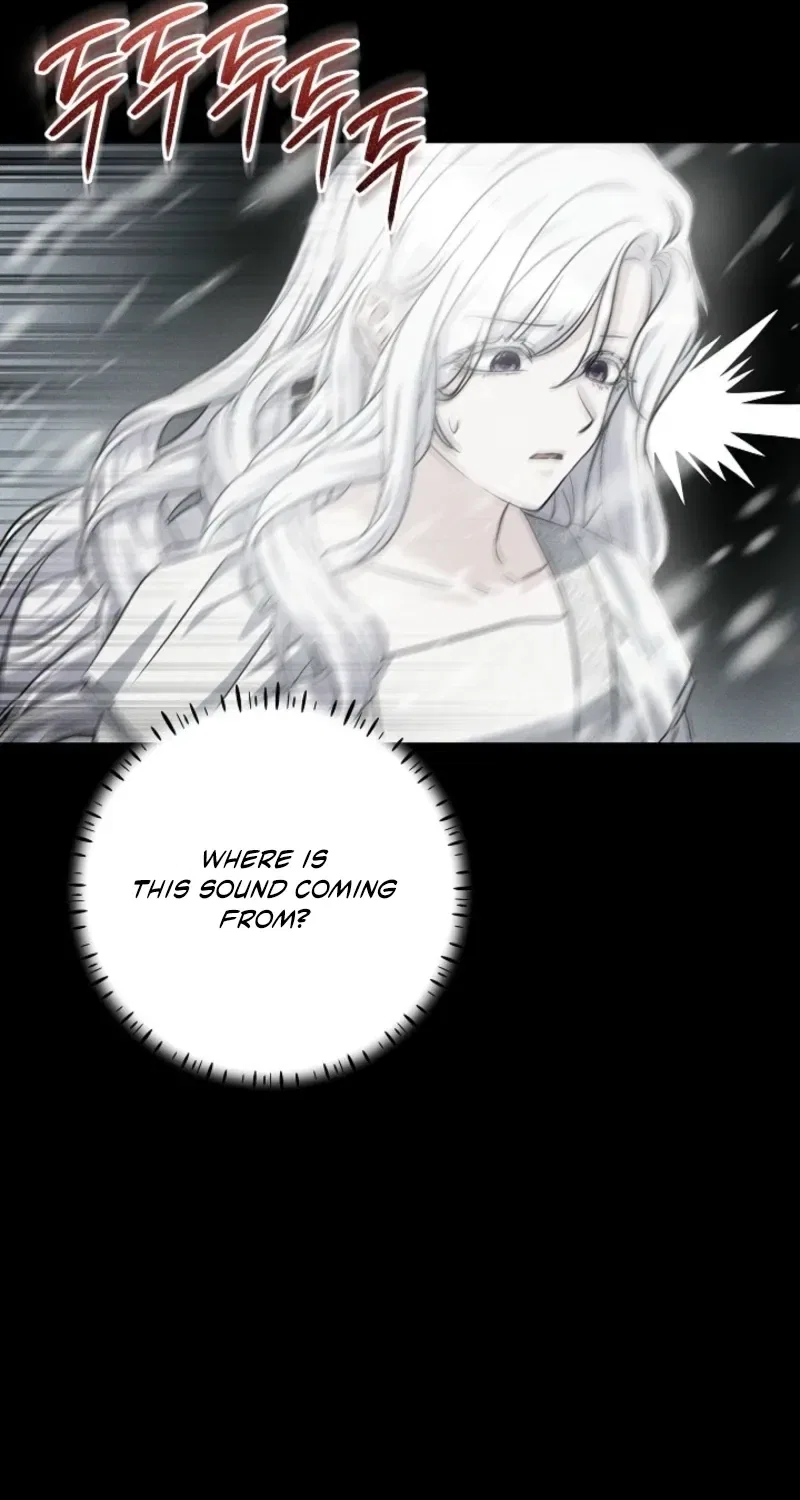 How to Survive as the Monster Duke’s Wife Chapter 24 – Page 87