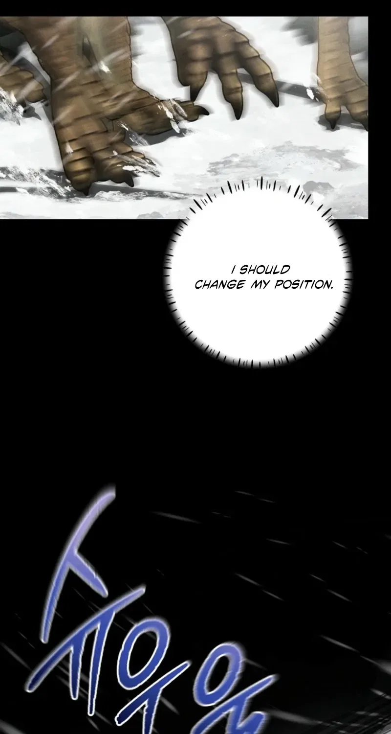 How to Survive as the Monster Duke’s Wife Chapter 24 – Page 88