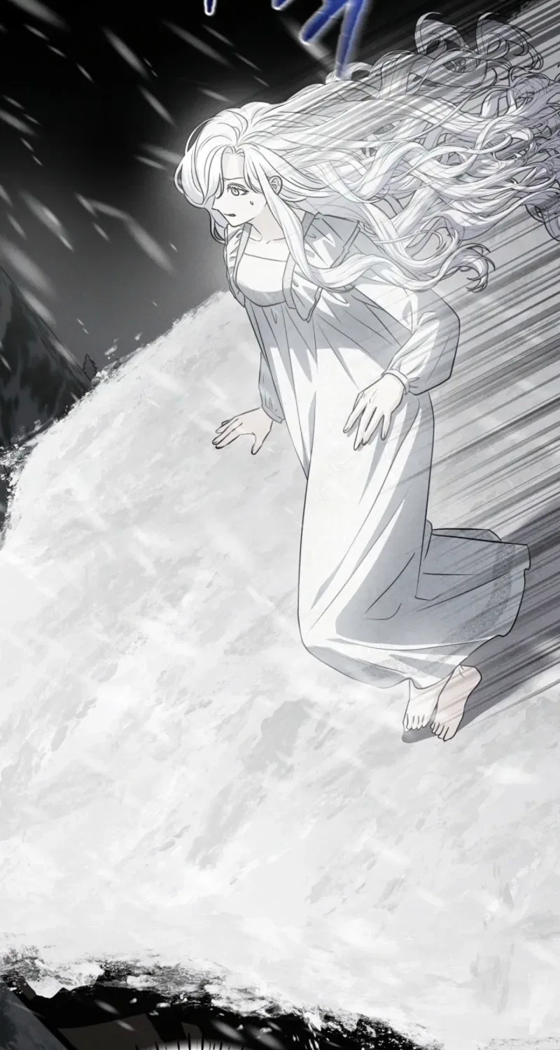 How to Survive as the Monster Duke’s Wife Chapter 24 – Page 89