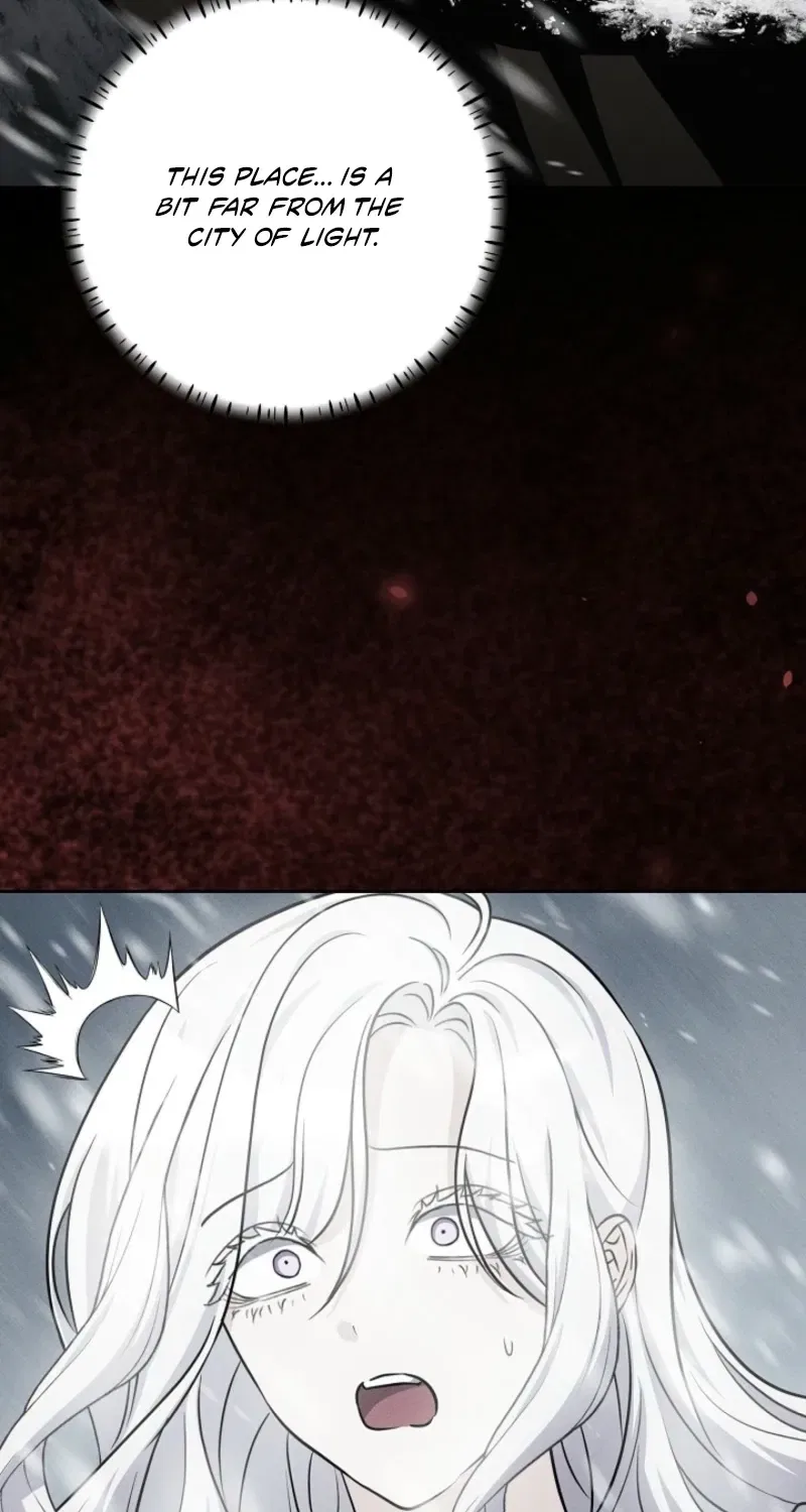 How to Survive as the Monster Duke’s Wife Chapter 24 – Page 90