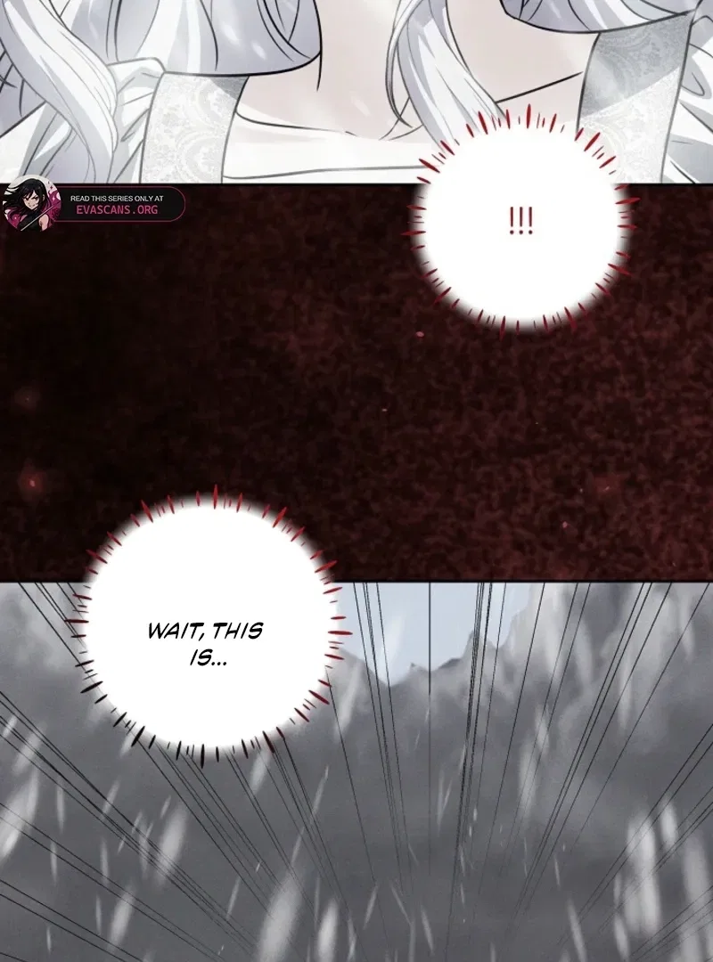How to Survive as the Monster Duke’s Wife Chapter 24 – Page 91