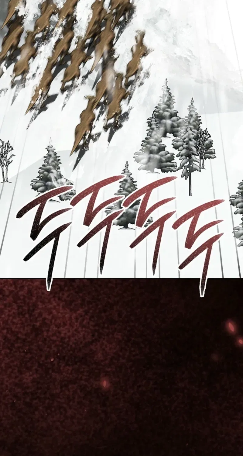 How to Survive as the Monster Duke’s Wife Chapter 24 – Page 93