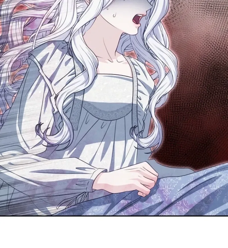How to Survive as the Monster Duke’s Wife Chapter 24 – Page 96