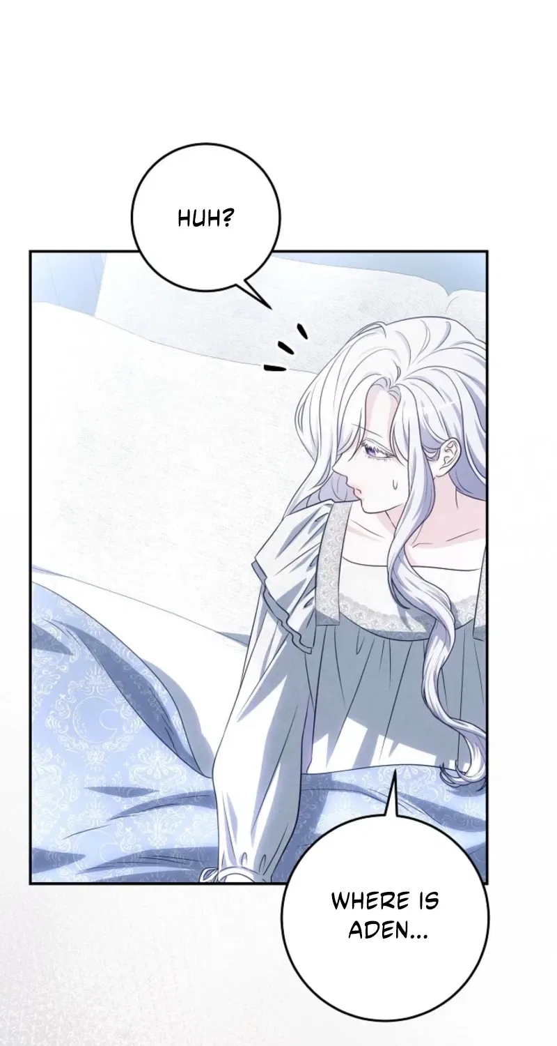How to Survive as the Monster Duke’s Wife Chapter 24 – Page 98