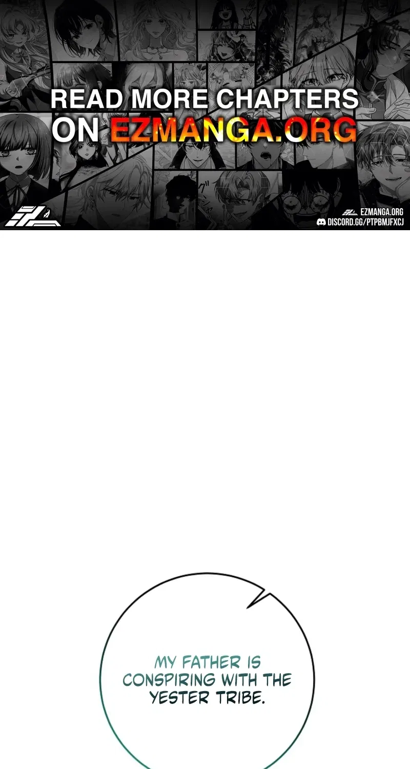 How to Survive as the Monster Duke’s Wife Chapter 23 – Page 1