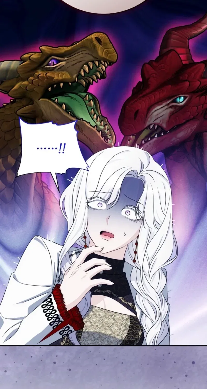 How to Survive as the Monster Duke’s Wife Chapter 23 – Page 8
