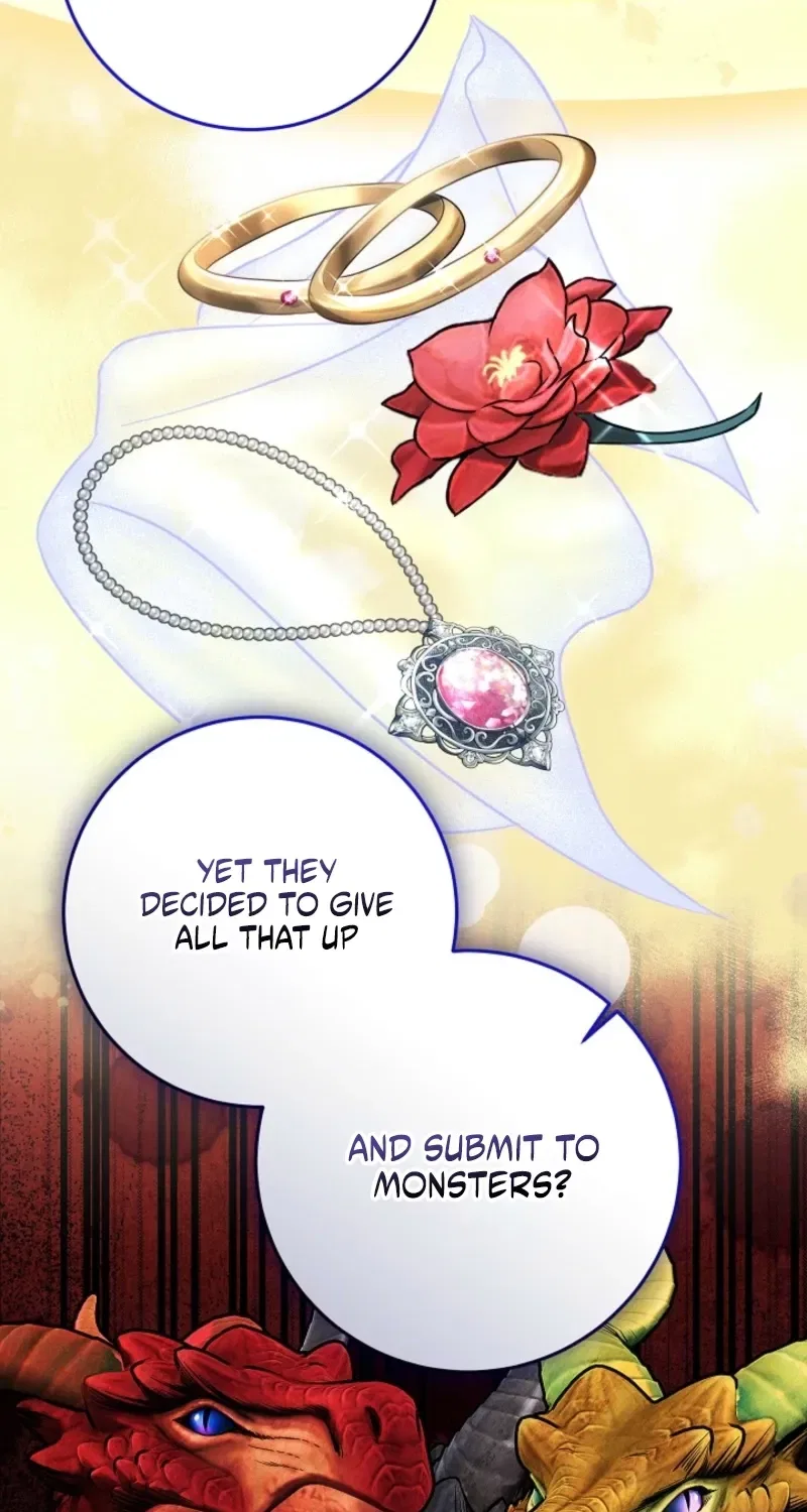 How to Survive as the Monster Duke’s Wife Chapter 23 – Page 12