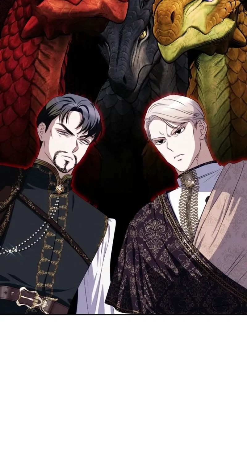 How to Survive as the Monster Duke’s Wife Chapter 23 – Page 13