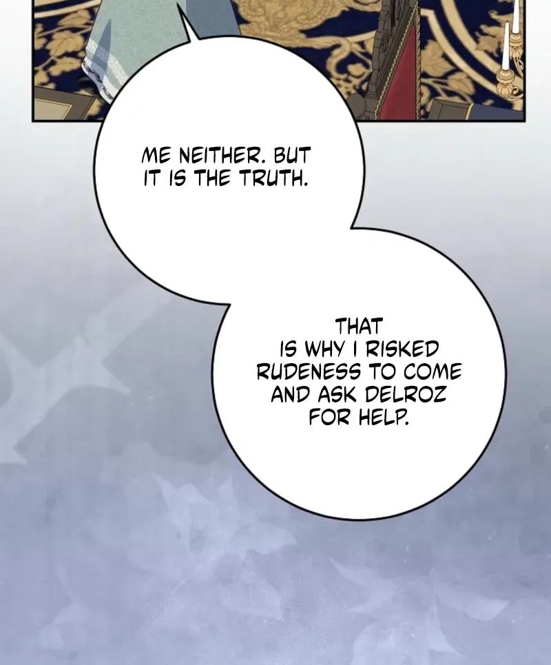 How to Survive as the Monster Duke’s Wife Chapter 23 – Page 15