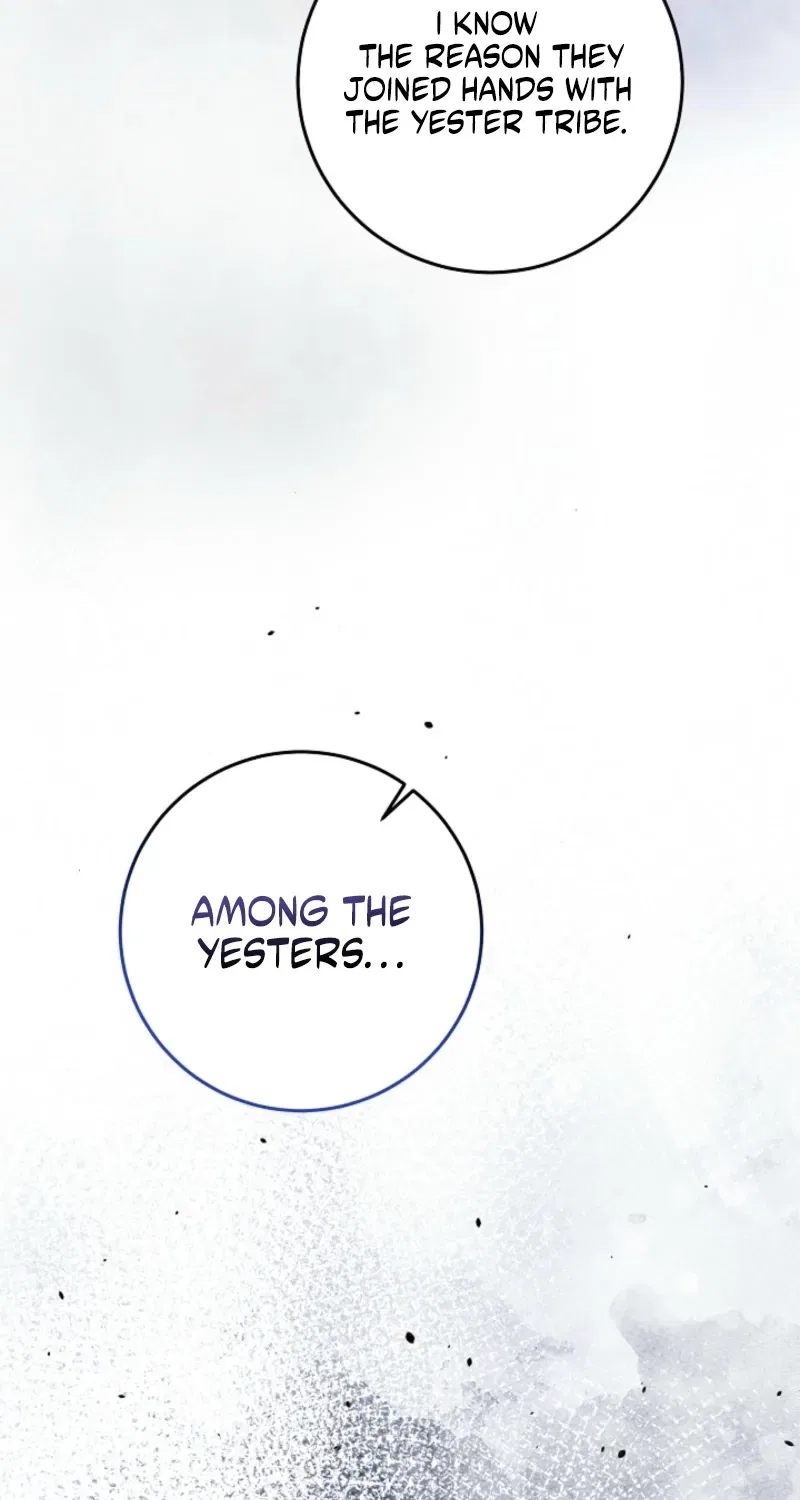 How to Survive as the Monster Duke’s Wife Chapter 23 – Page 23