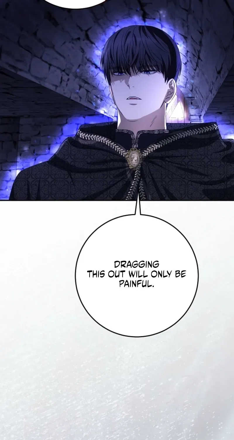 How to Survive as the Monster Duke’s Wife Chapter 23 – Page 32