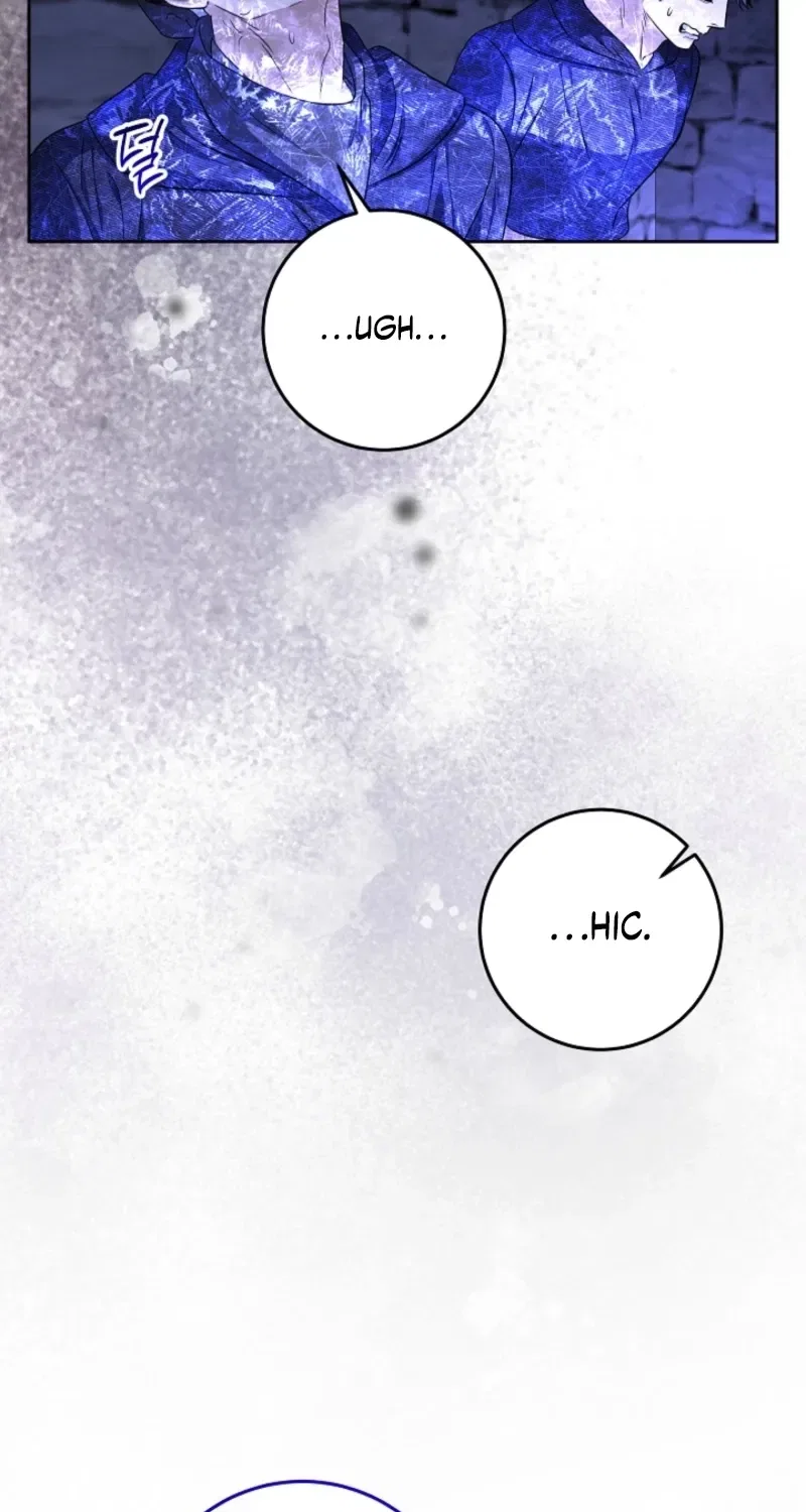 How to Survive as the Monster Duke’s Wife Chapter 23 – Page 39