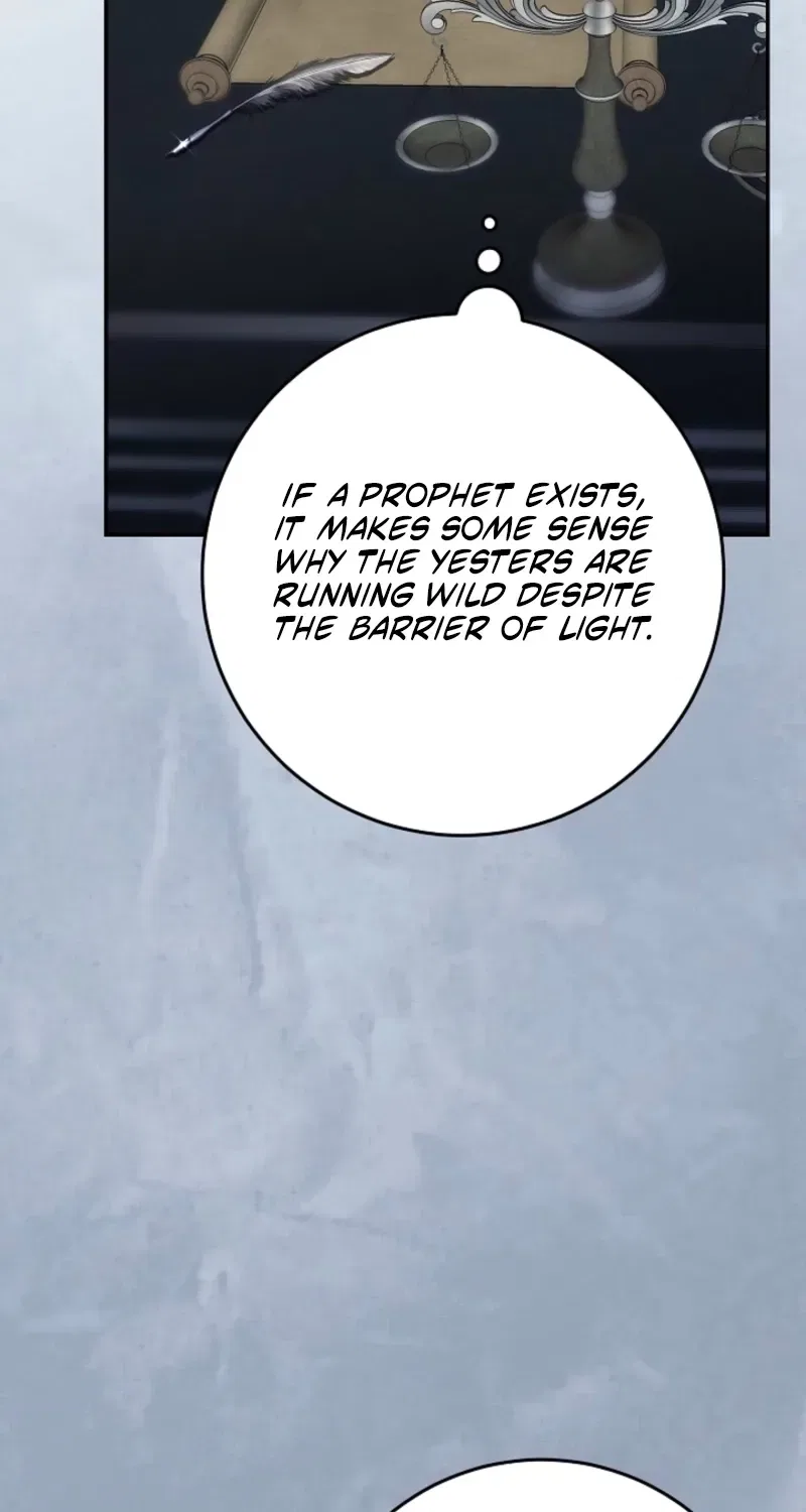 How to Survive as the Monster Duke’s Wife Chapter 23 – Page 45