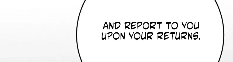 How to Survive as the Monster Duke’s Wife Chapter 23 – Page 52