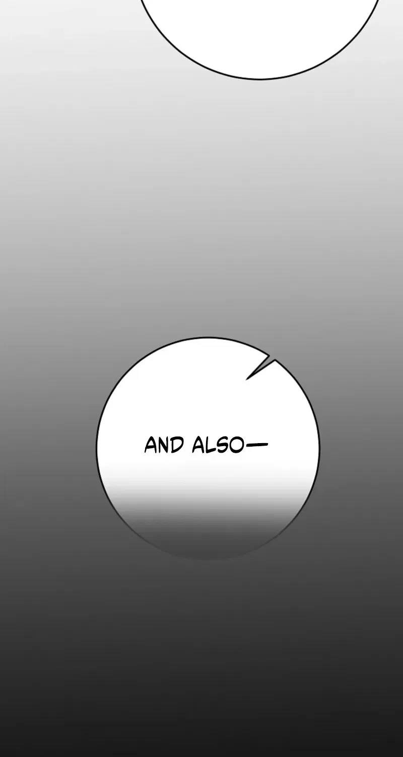 How to Survive as the Monster Duke’s Wife Chapter 23 – Page 53