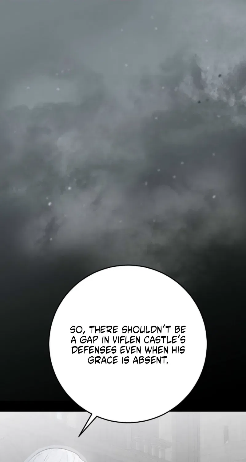 How to Survive as the Monster Duke’s Wife Chapter 23 – Page 59