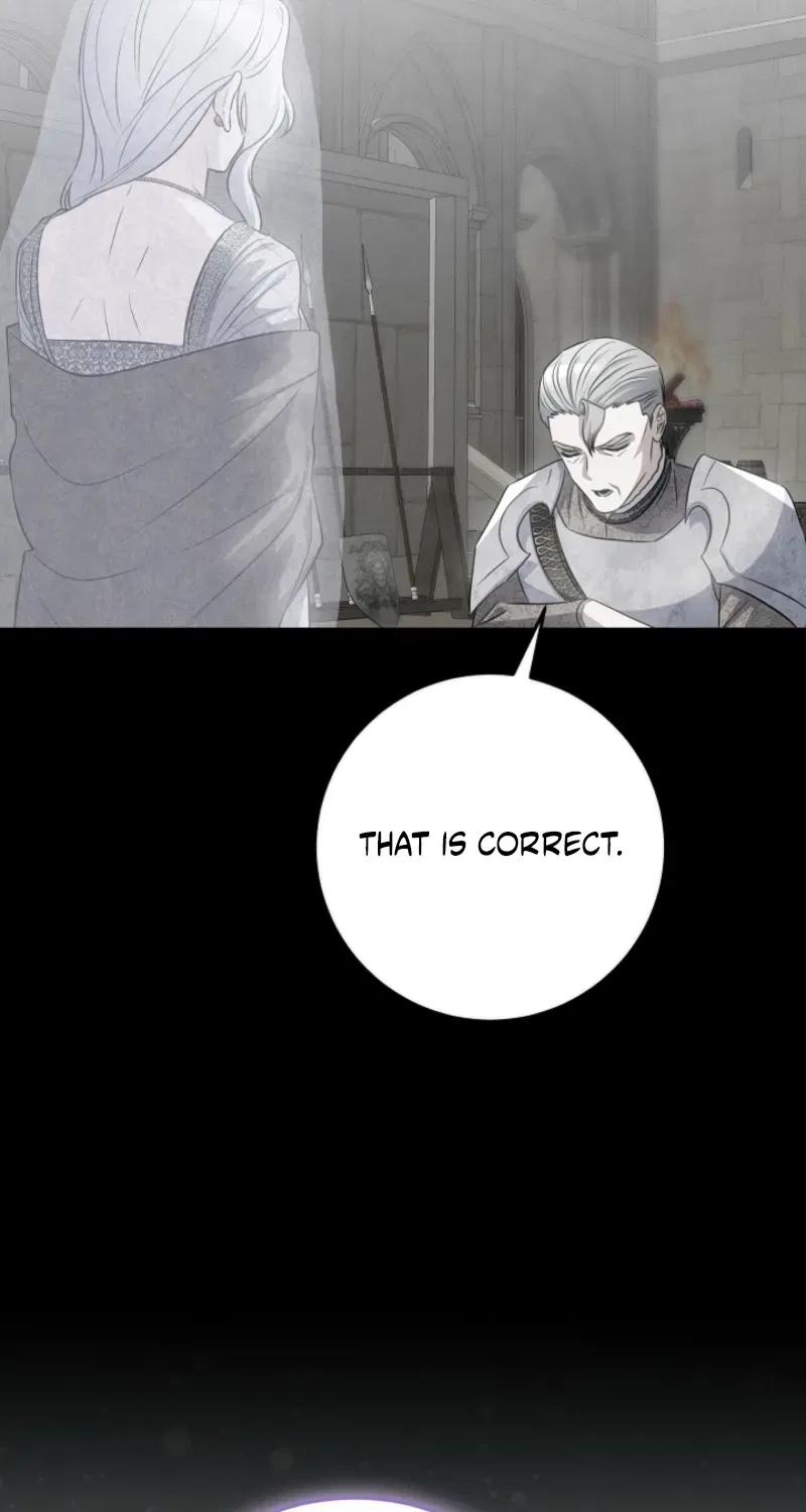 How to Survive as the Monster Duke’s Wife Chapter 23 – Page 60