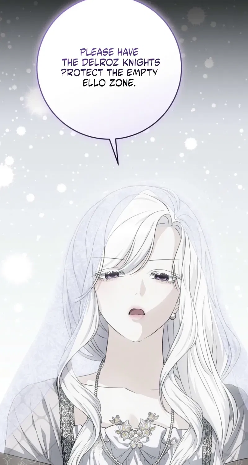 How to Survive as the Monster Duke’s Wife Chapter 23 – Page 61