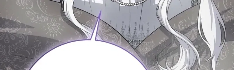 How to Survive as the Monster Duke’s Wife Chapter 23 – Page 62