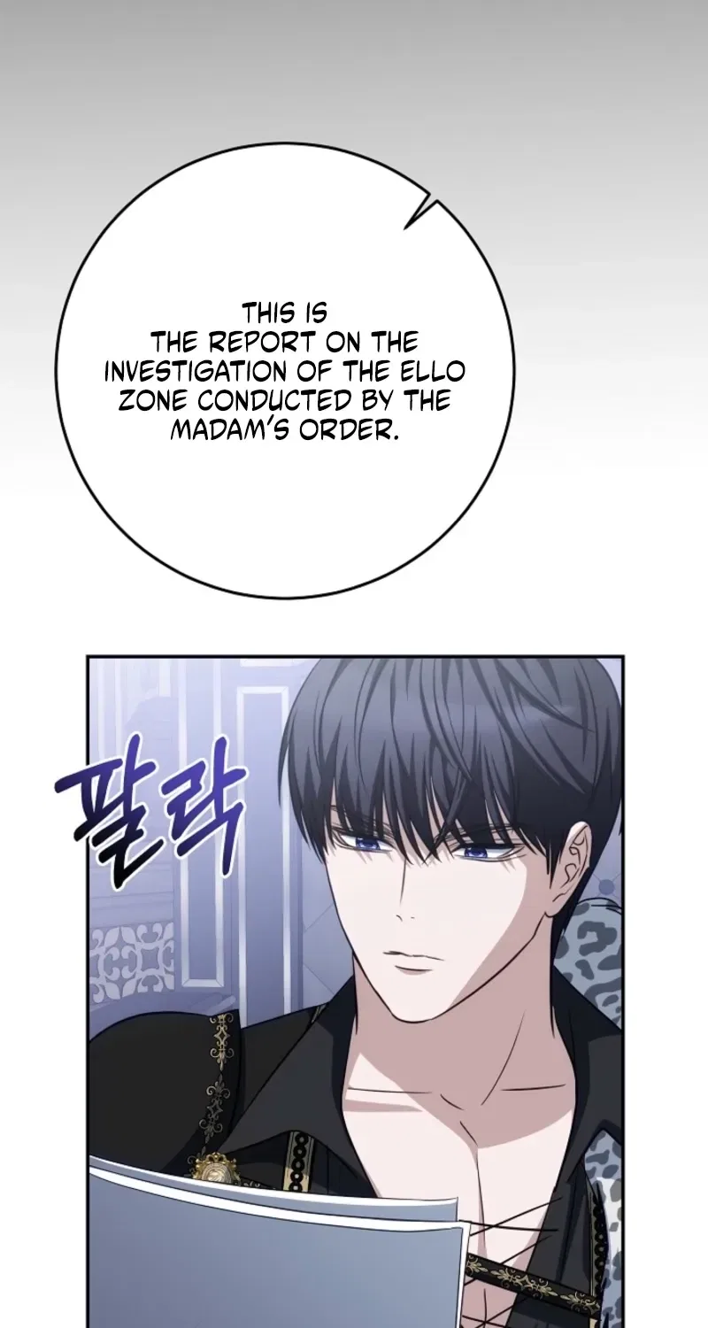 How to Survive as the Monster Duke’s Wife Chapter 23 – Page 65