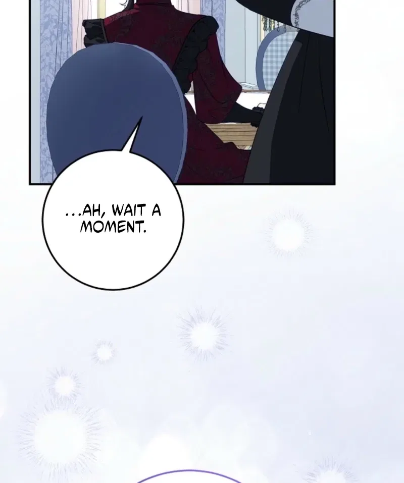 How to Survive as the Monster Duke’s Wife Chapter 23 – Page 72