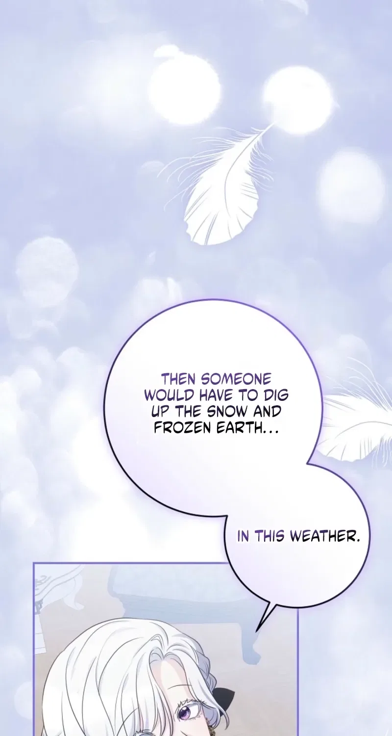 How to Survive as the Monster Duke’s Wife Chapter 23 – Page 74