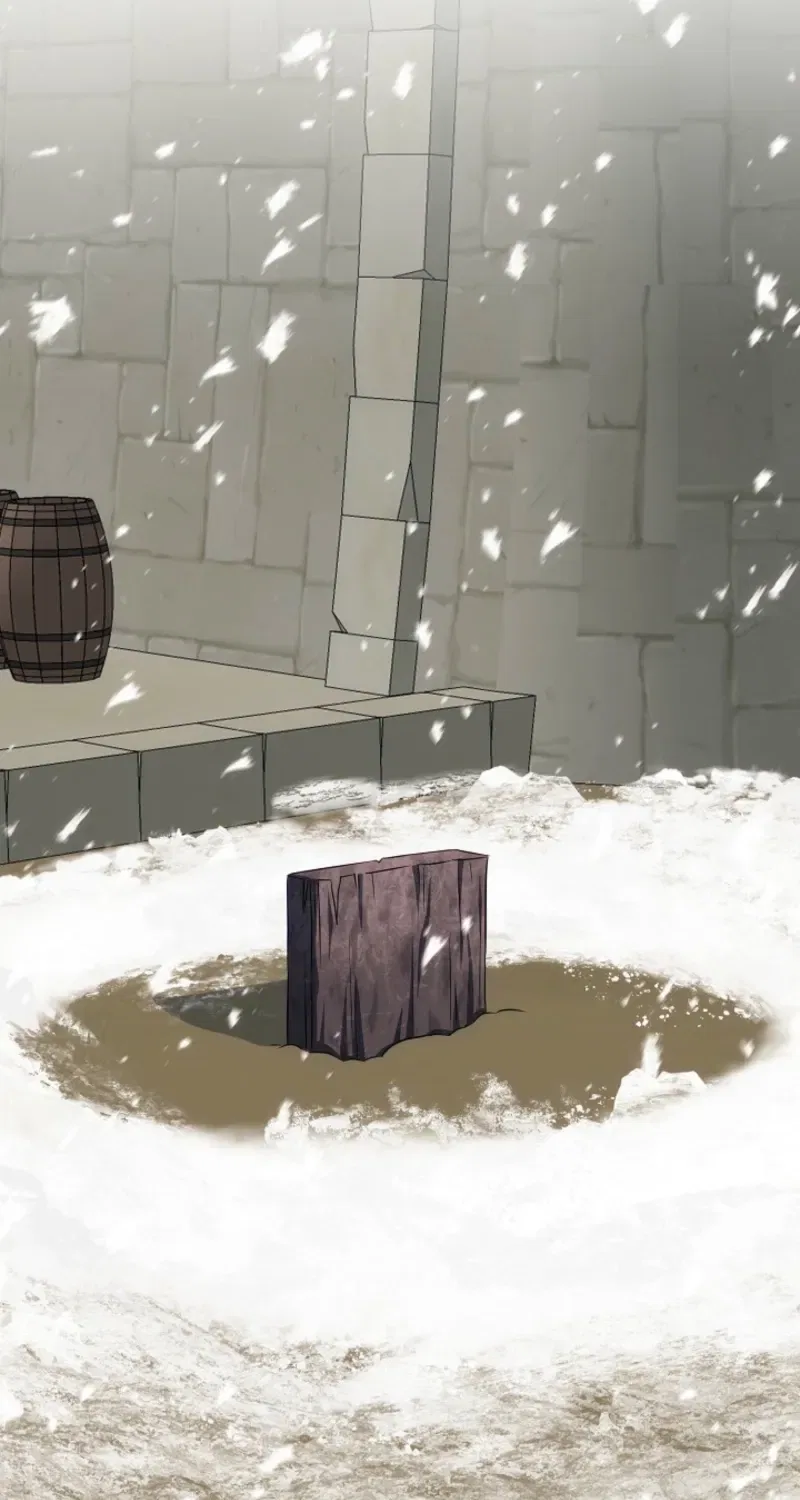 How to Survive as the Monster Duke’s Wife Chapter 23 – Page 79