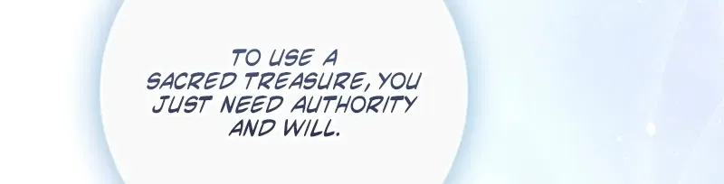 How to Survive as the Monster Duke’s Wife Chapter 23 – Page 82