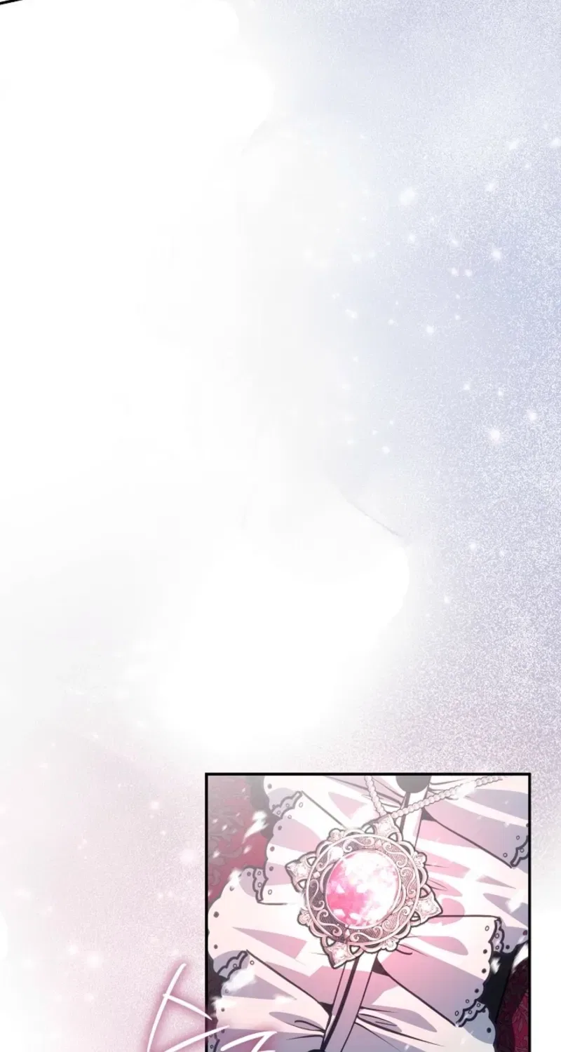 How to Survive as the Monster Duke’s Wife Chapter 23 – Page 85