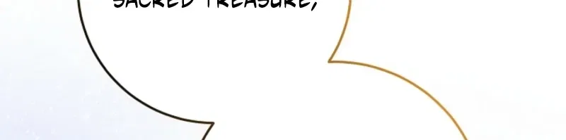 How to Survive as the Monster Duke’s Wife Chapter 23 – Page 92