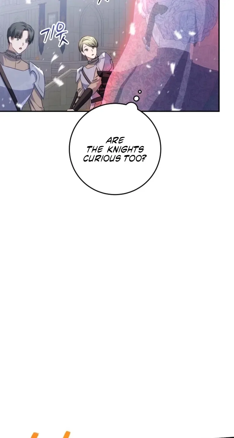 How to Survive as the Monster Duke’s Wife Chapter 23 – Page 103