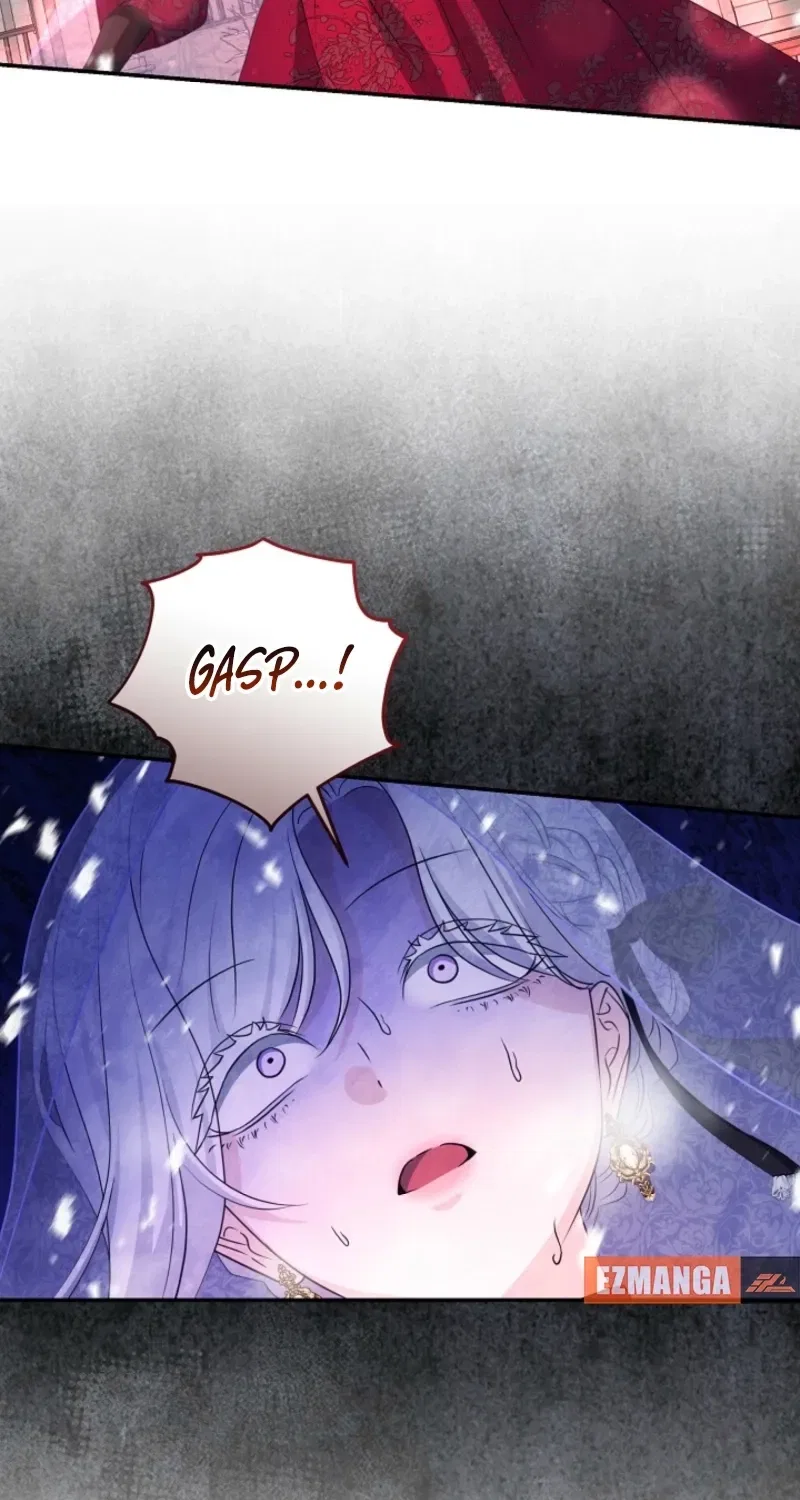 How to Survive as the Monster Duke’s Wife Chapter 23 – Page 105