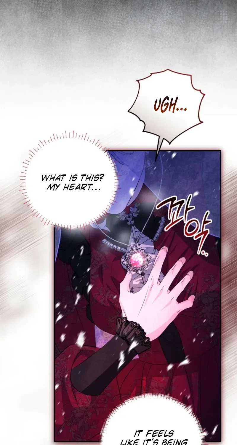 How to Survive as the Monster Duke’s Wife Chapter 23 – Page 106