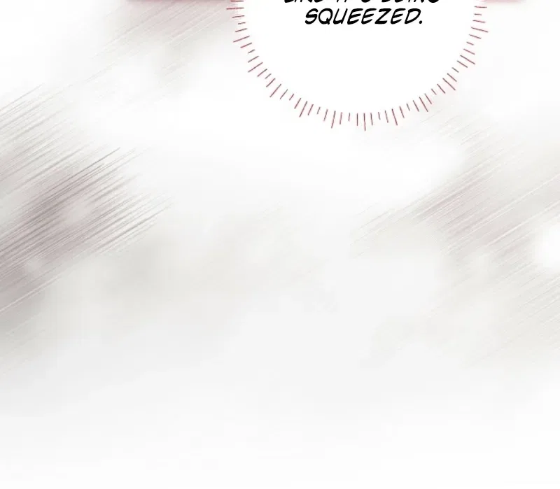 How to Survive as the Monster Duke’s Wife Chapter 23 – Page 107