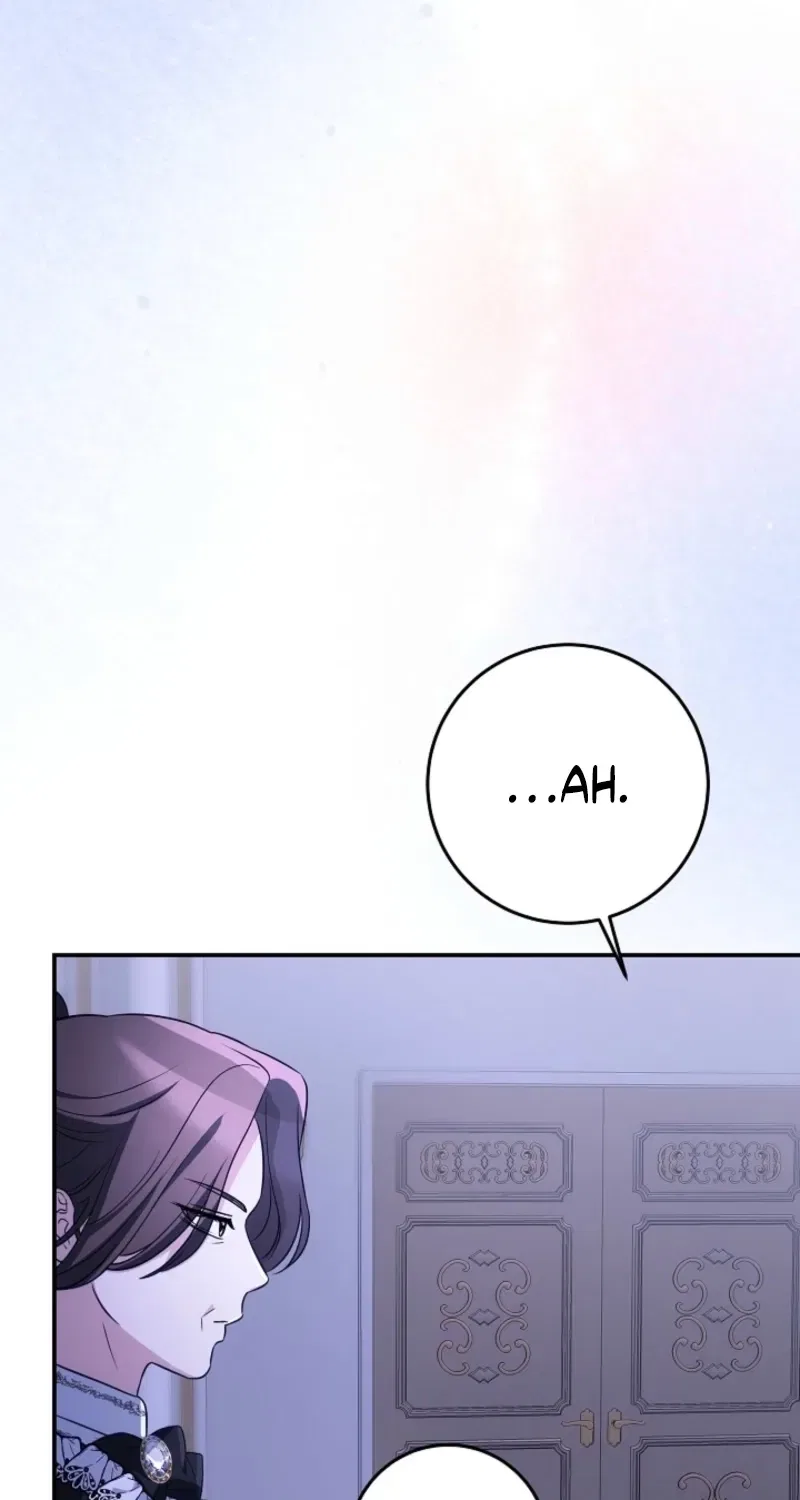 How to Survive as the Monster Duke’s Wife Chapter 22 – Page 3