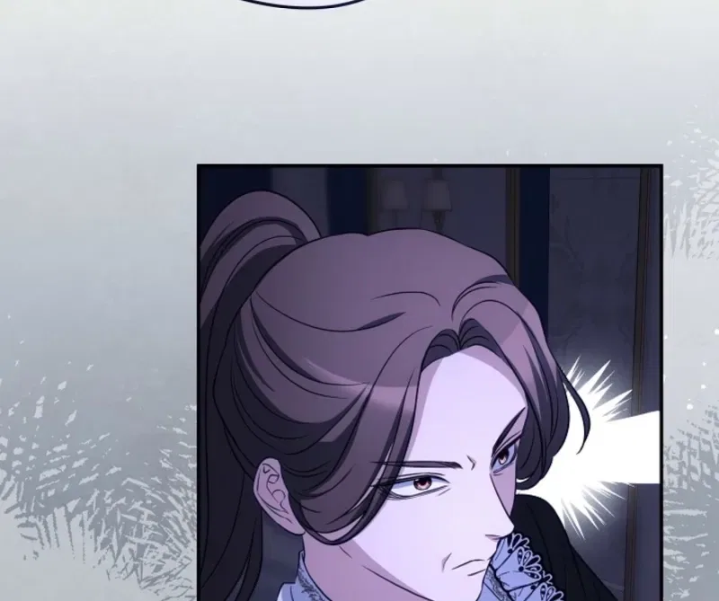 How to Survive as the Monster Duke’s Wife Chapter 22 – Page 5