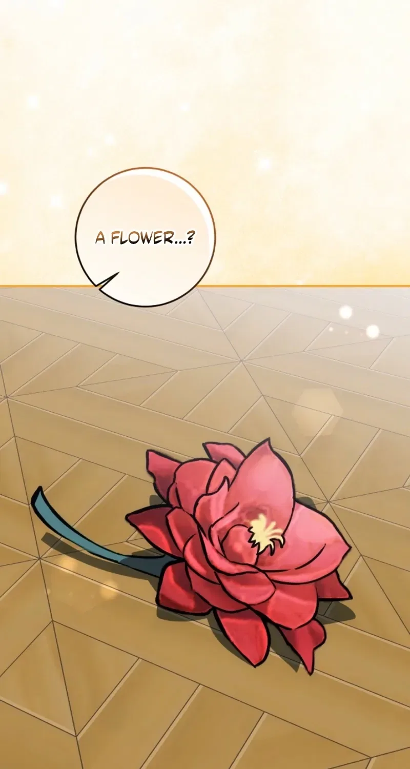 How to Survive as the Monster Duke’s Wife Chapter 22 – Page 11