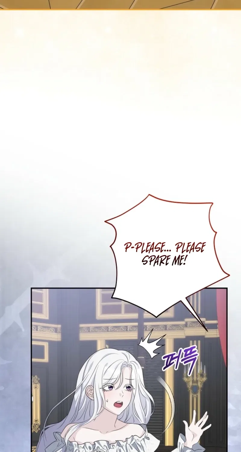 How to Survive as the Monster Duke’s Wife Chapter 22 – Page 12