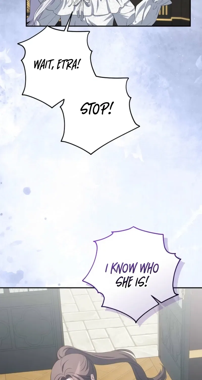 How to Survive as the Monster Duke’s Wife Chapter 22 – Page 13