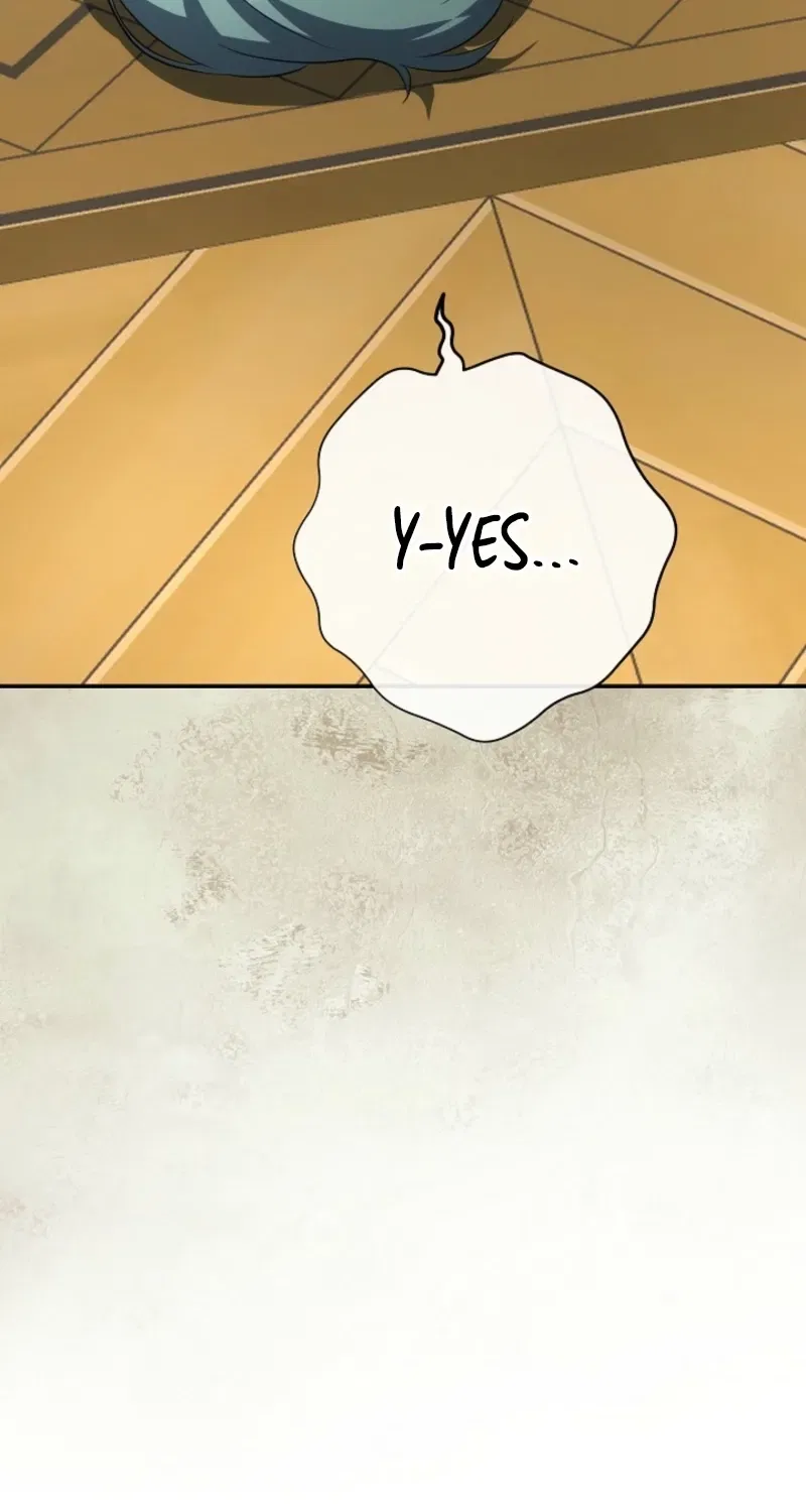 How to Survive as the Monster Duke’s Wife Chapter 22 – Page 17