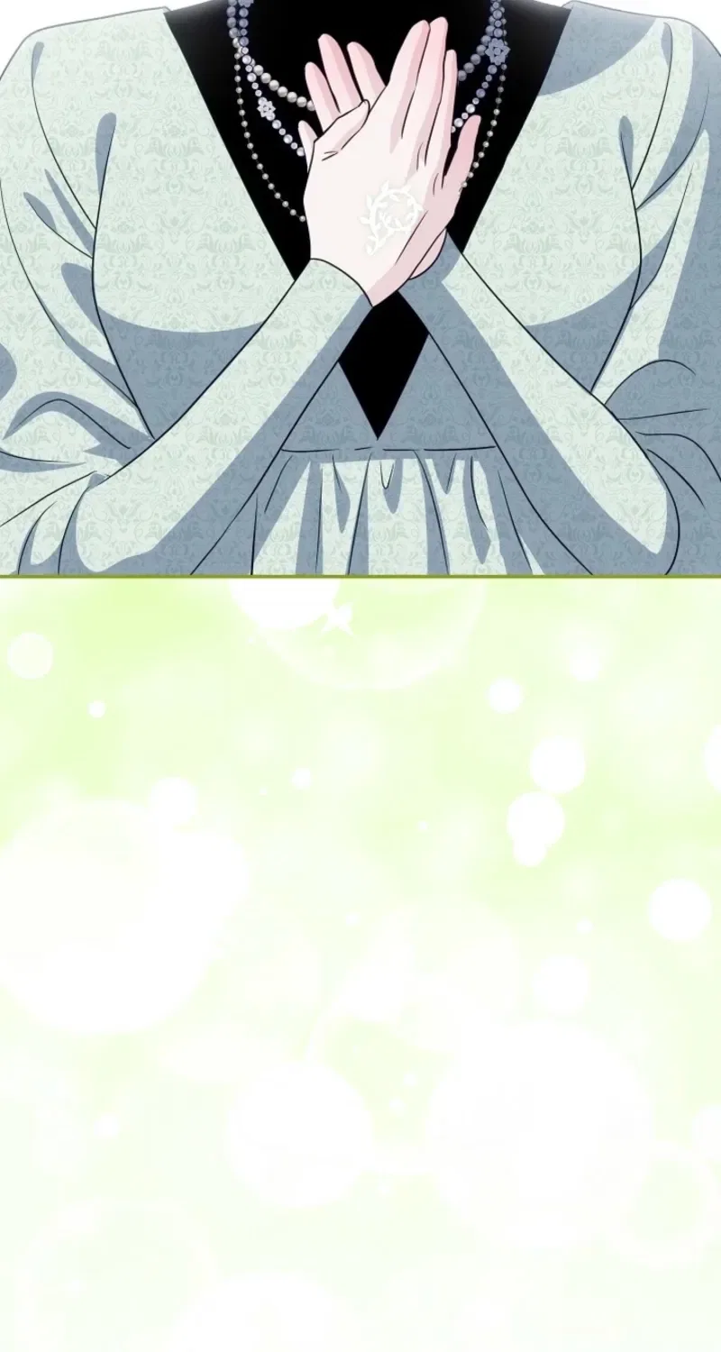 How to Survive as the Monster Duke’s Wife Chapter 22 – Page 22