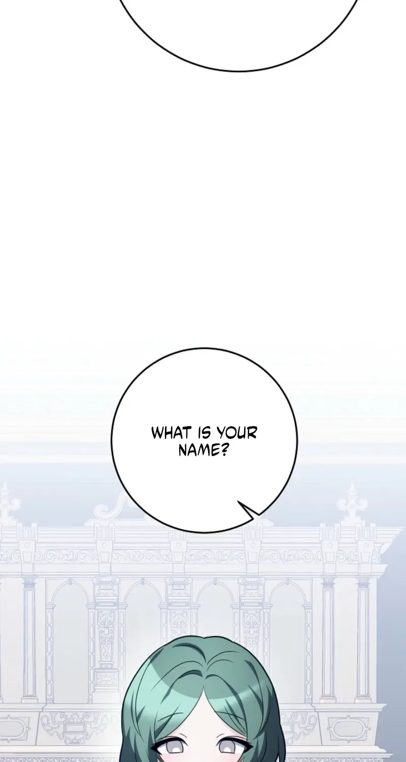 How to Survive as the Monster Duke’s Wife Chapter 22 – Page 24