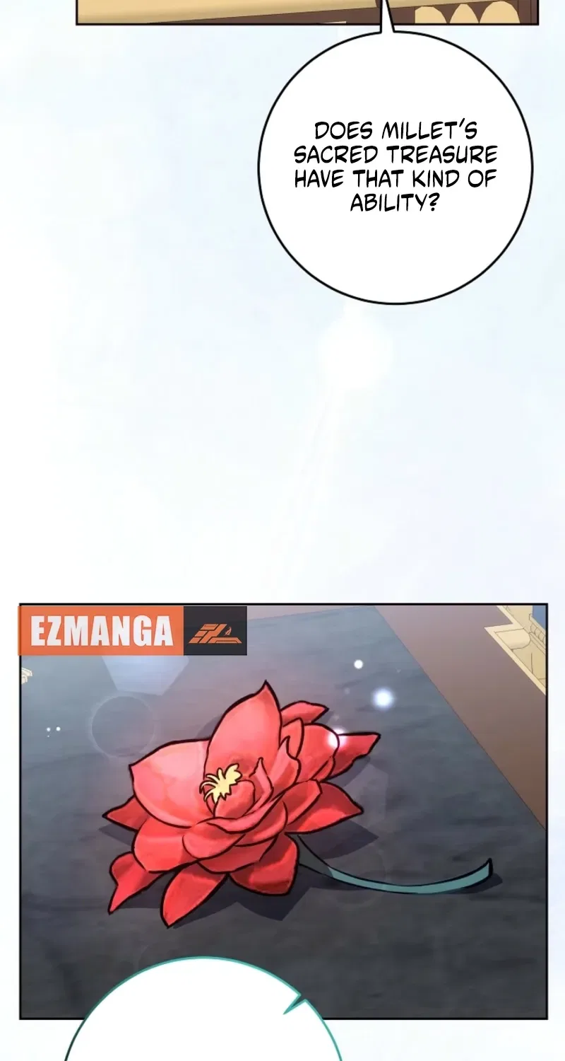 How to Survive as the Monster Duke’s Wife Chapter 22 – Page 29