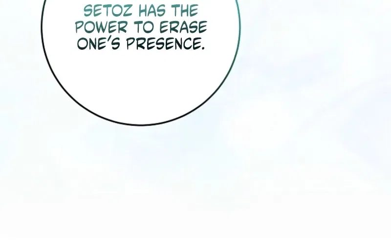 How to Survive as the Monster Duke’s Wife Chapter 22 – Page 30
