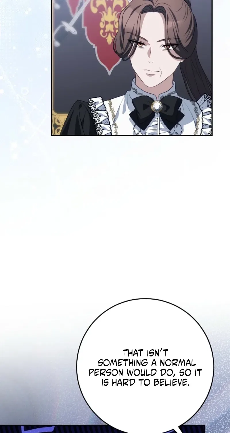 How to Survive as the Monster Duke’s Wife Chapter 22 – Page 34