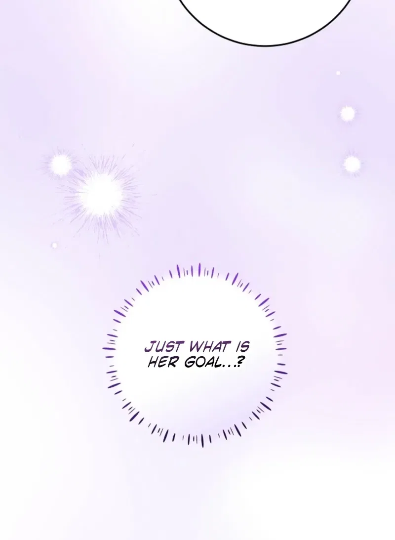 How to Survive as the Monster Duke’s Wife Chapter 22 – Page 45