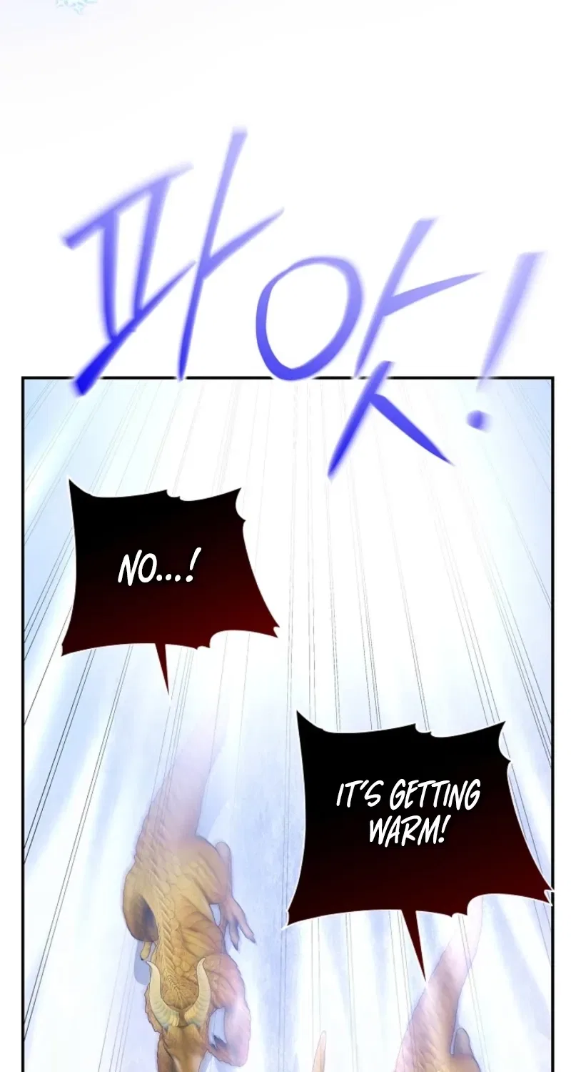 How to Survive as the Monster Duke’s Wife Chapter 22 – Page 49